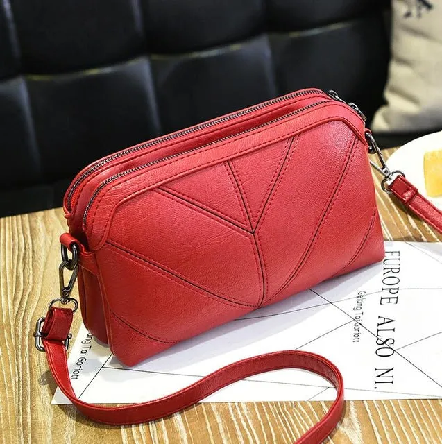 2020 High Quality Luxury Messenger Bag