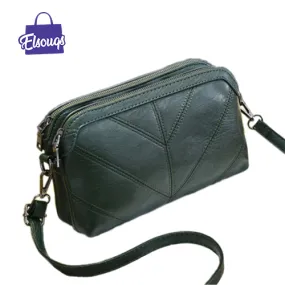 2020 High Quality Luxury Messenger Bag