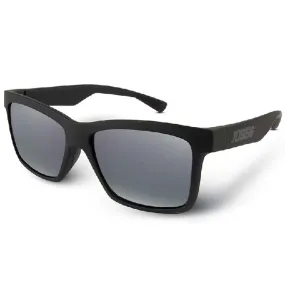 2025 JOBE DIM FLOATING POLARISED SUNGLASSES