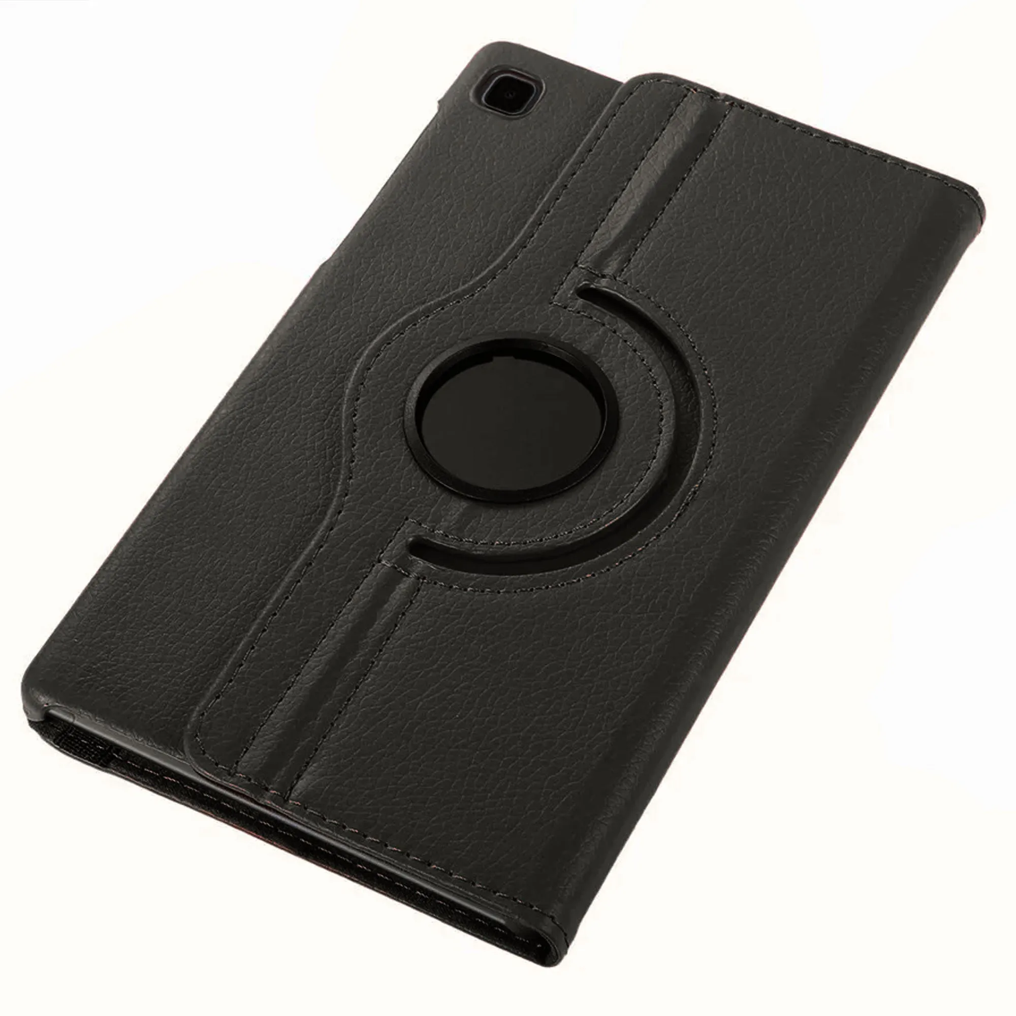 360 Rotating Tablet Case for Samsung Galaxy Tab A7