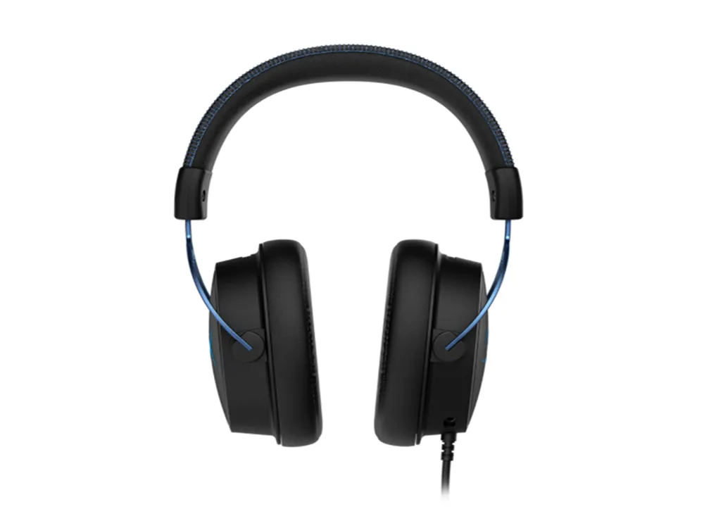 7.1 Surround Sound Gaming Headphone with Microphone