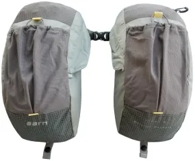 Aarn Front Balance Pockets 2020 model