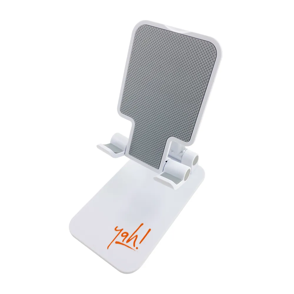 Adjustable Phone & Tablet Standing Holder