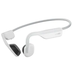 Aftershokz Openmove Bone Conduction Earphones Bluetooth Running Sports Headphone