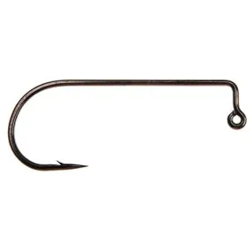 Ahrex PR374 90-Degree Jig Streamer Hook