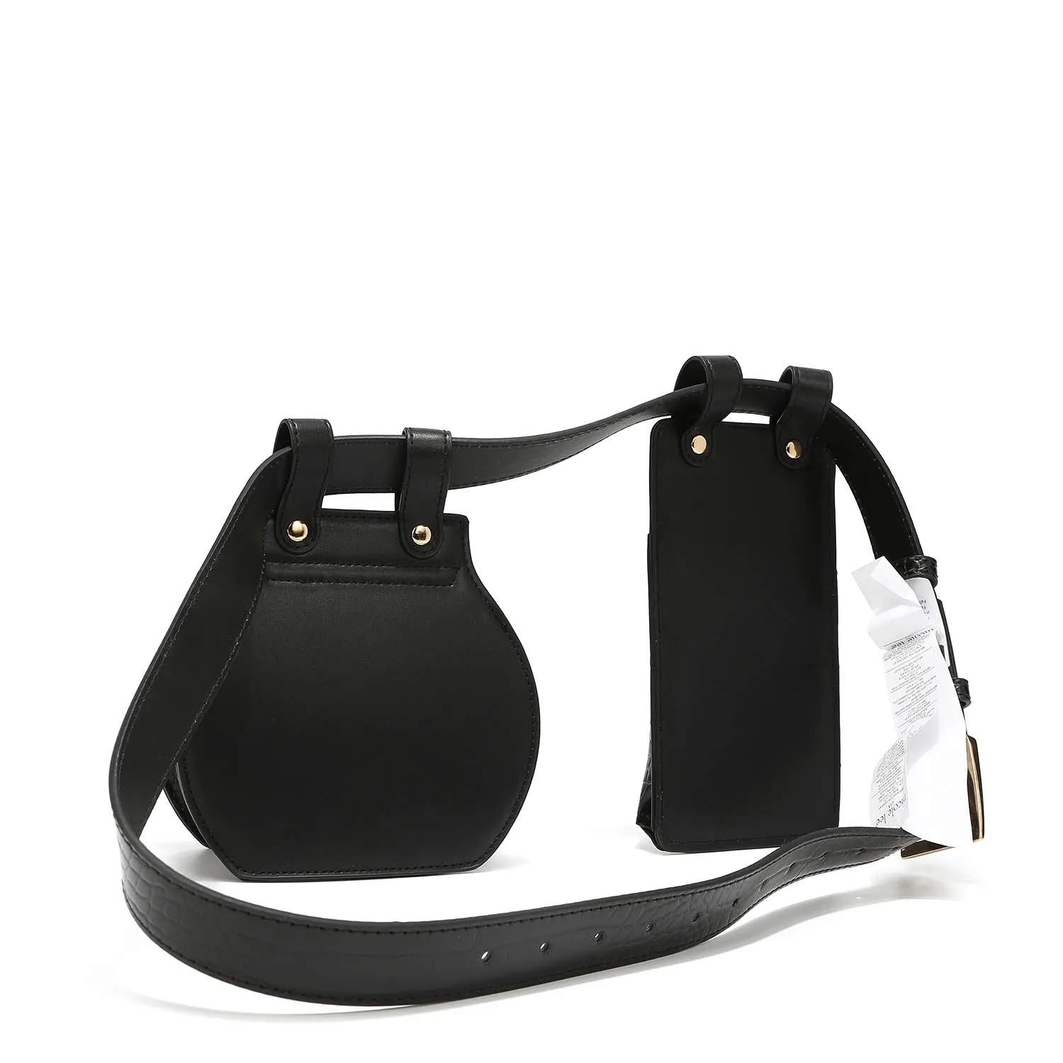 ALBINA BELT BAG