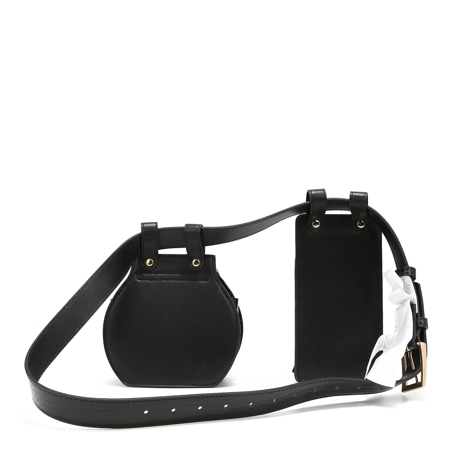 ALBINA BELT BAG