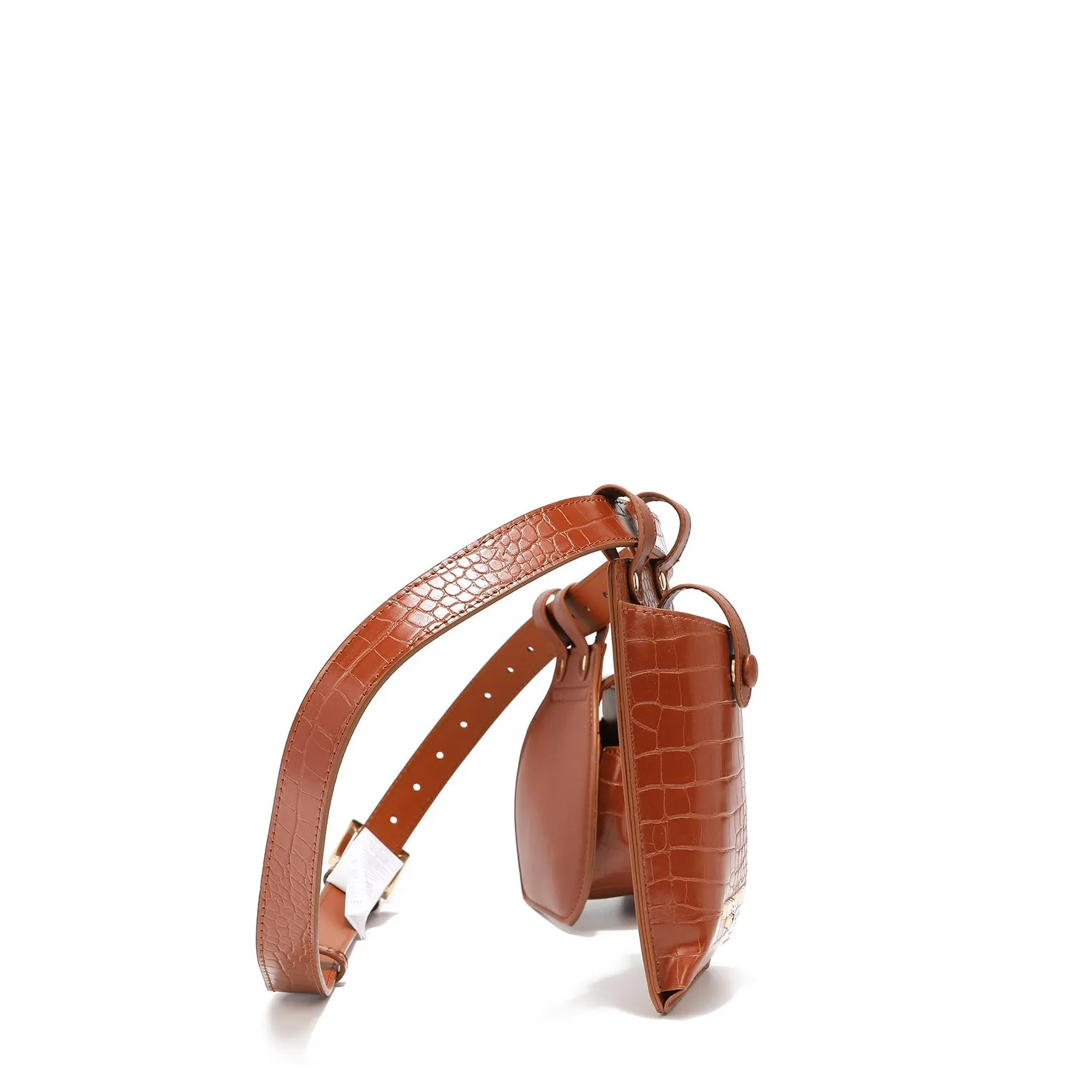 ALBINA BELT BAG