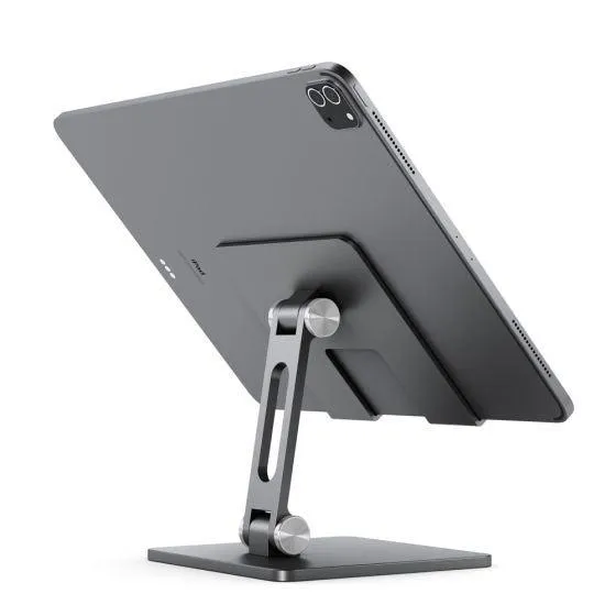 ALOGIC Edge Adjustable Tablet Stand (DTS-SGR)