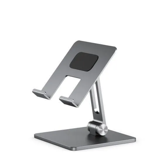 ALOGIC Edge Adjustable Tablet Stand (DTS-SGR)