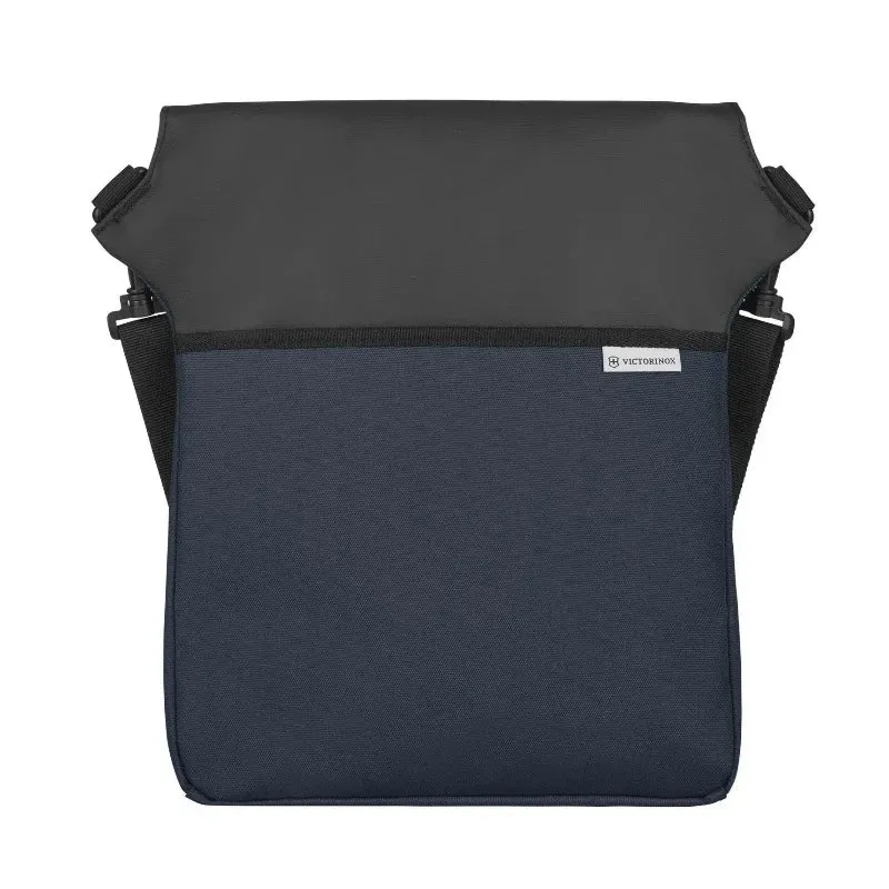 Altmont Original Flapover Digital Bag