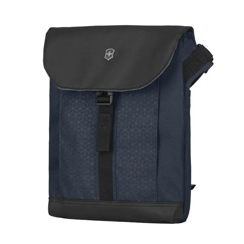 Altmont Original Flapover Digital Bag