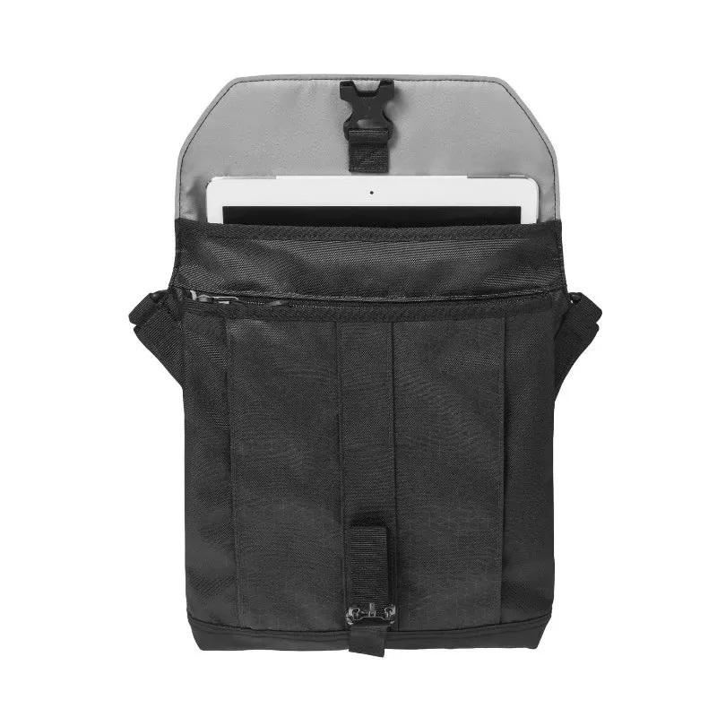 Altmont Original Flapover Digital Bag