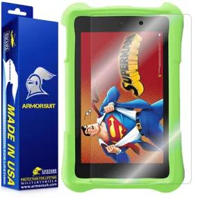 Amazon Fire HD 7 Kids Edition Screen Protector