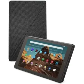 Amazon Fire HD Standing Case 7" Protective Cover