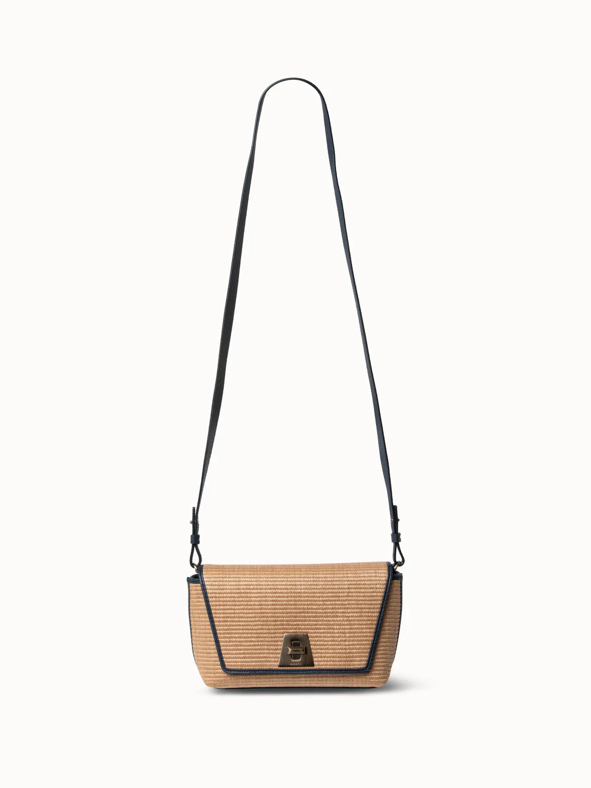 Anouk Small Day Bag