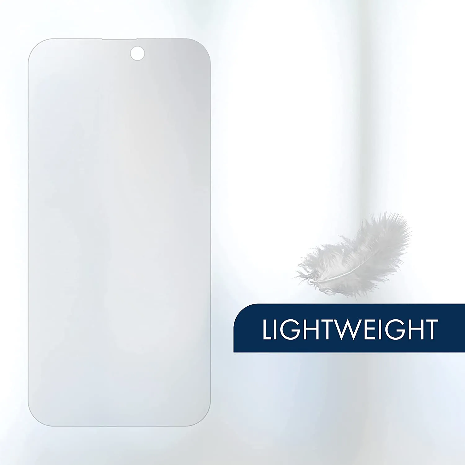 Apple iPad Mini Full Body Skin Protector