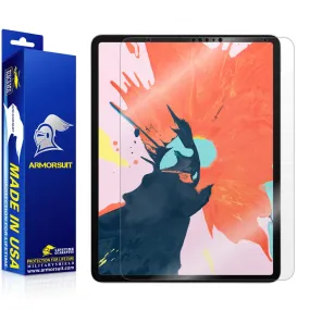 Apple iPad Pro 11" (2018) Screen Protector