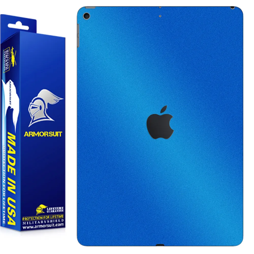 Apple iPad Pro 12.9" Screen Protector   Vinyl Skin Wrap Film