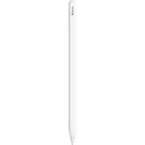 Apple Pencil 2Gen per iPad MU8F2ZM/A