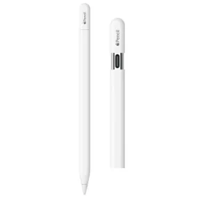 Apple Pencil USB-C per iPad MUWA3ZM/A