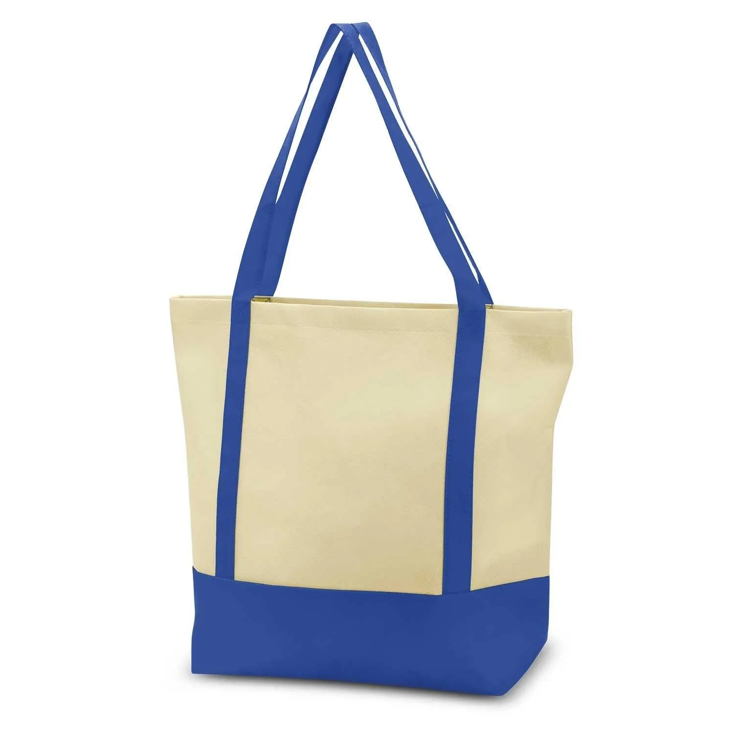 Armada Tote Bag