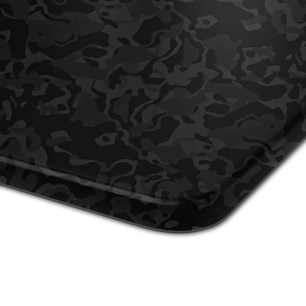 Armorsuit MilitaryShield Vinyl Skin Wrap Film for Razer Blade 16