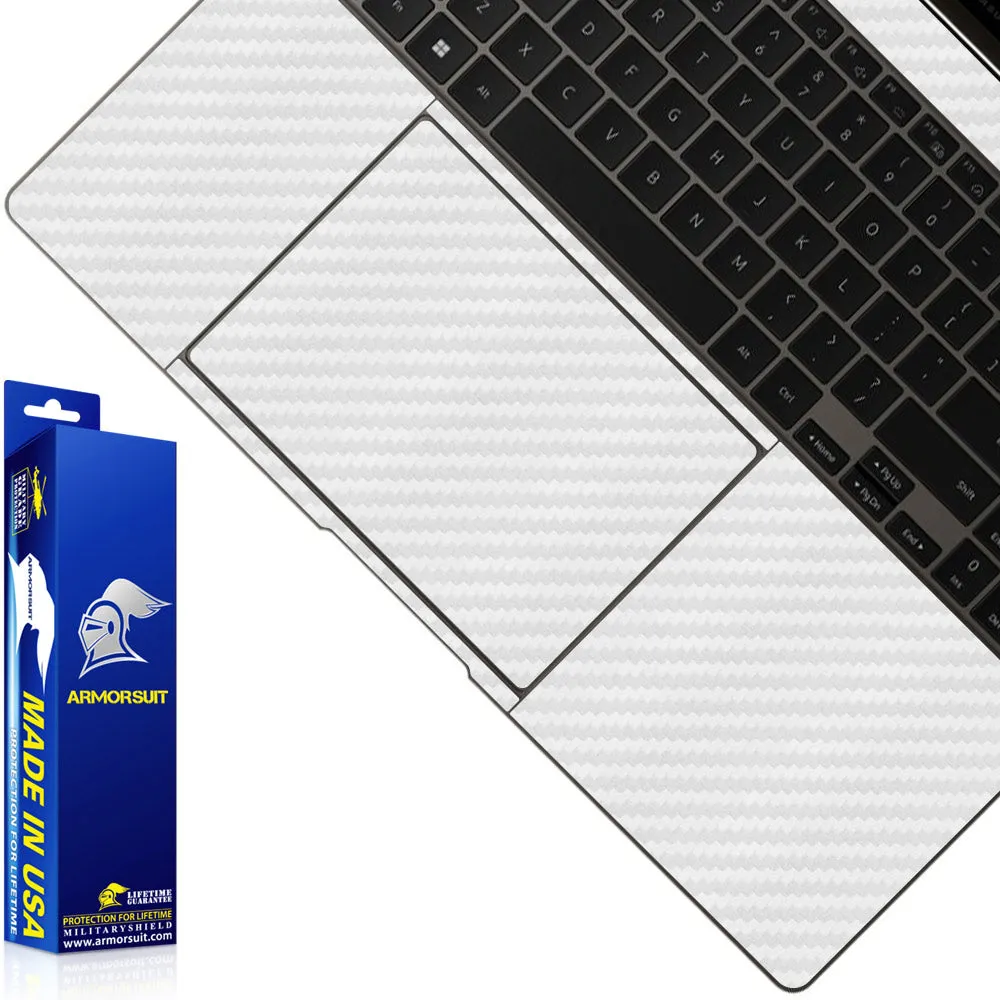 Armorsuit MilitaryShield Vinyl Skin Wrap Film for Samsung Galaxy Book3 360