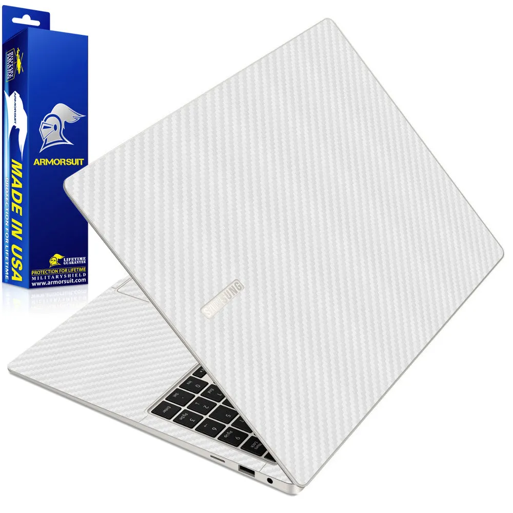 Armorsuit Vinyl Skin Wrap Film for Samsung Galaxy Book3 Pro