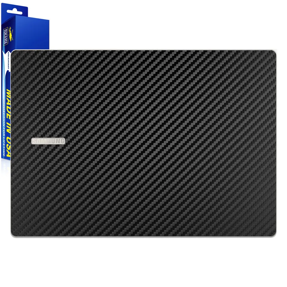 Armorsuit Vinyl Skin Wrap Film for Samsung Galaxy Book3 Pro