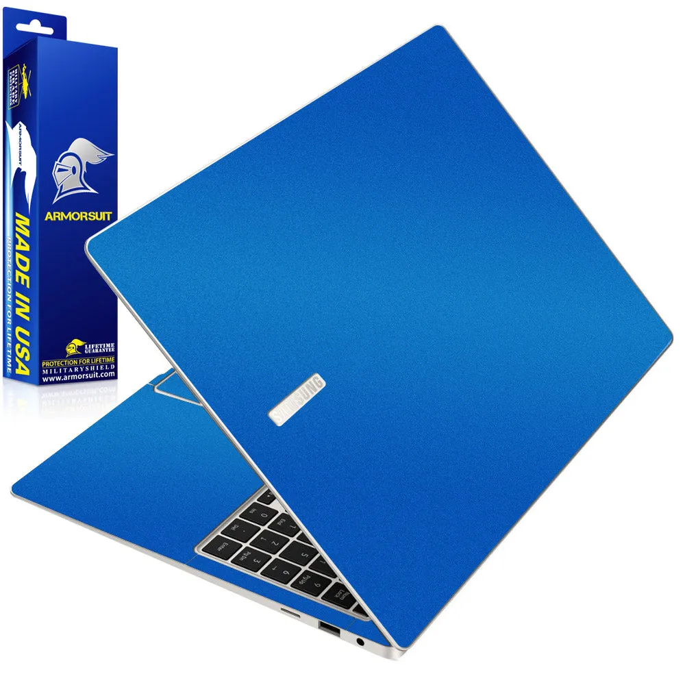 Armorsuit Vinyl Skin Wrap Film for Samsung Galaxy Book3 Pro