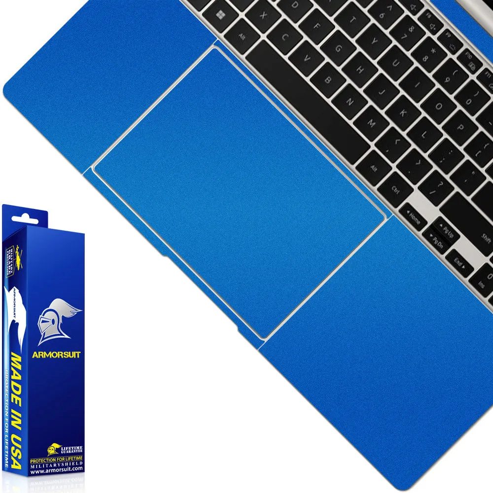 Armorsuit Vinyl Skin Wrap Film for Samsung Galaxy Book3 Pro