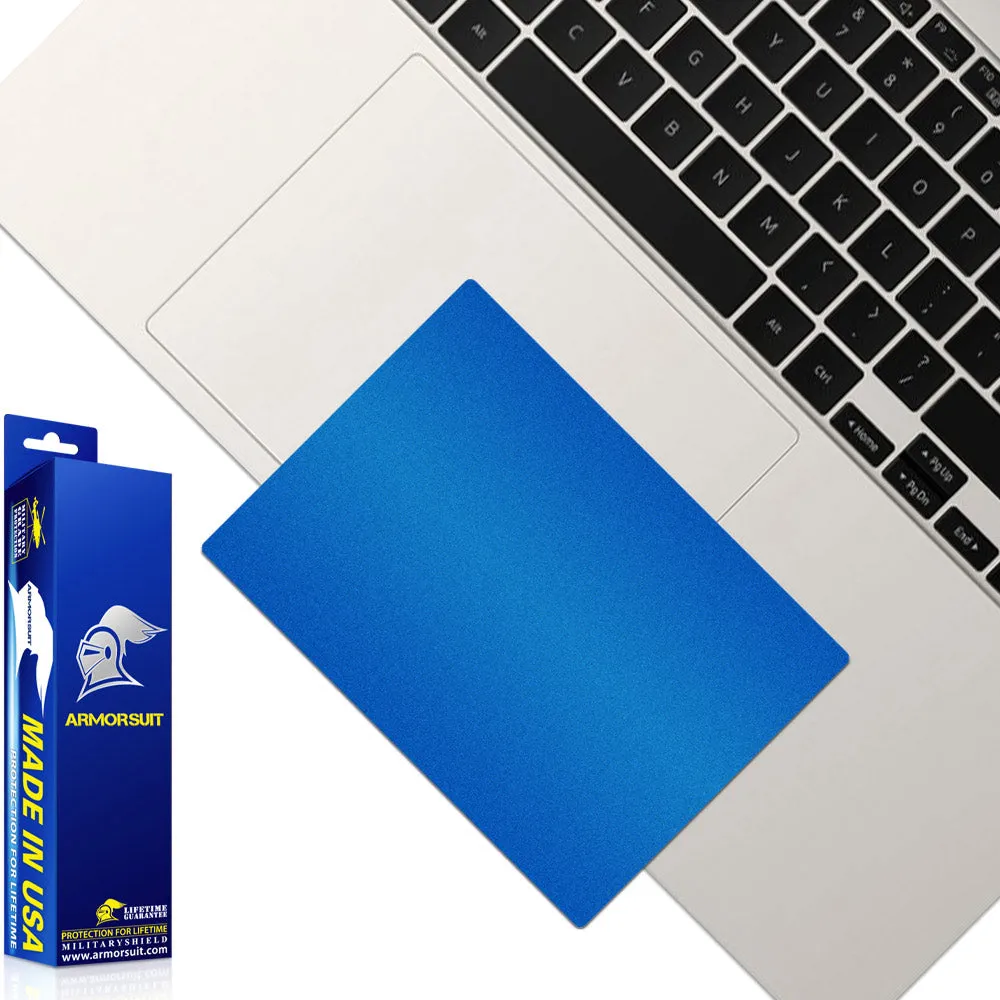 Armorsuit Vinyl Skin Wrap Film for Samsung Galaxy Book3 Pro