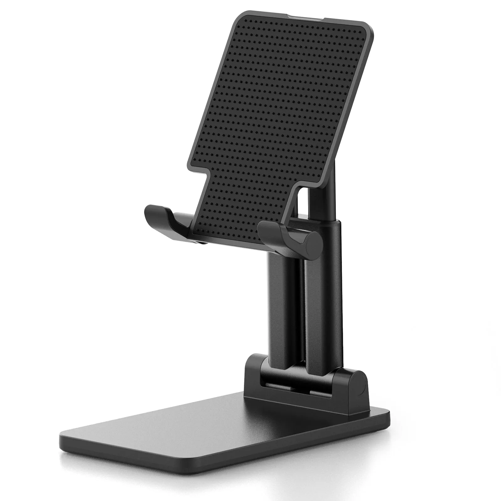 Arzopa Adjustable Tablet Stand