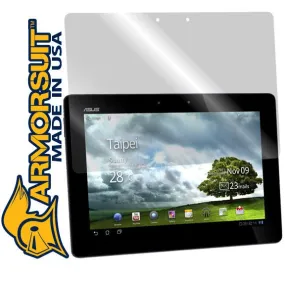 ASUS Eee Pad Transformer TF101 Screen Protector