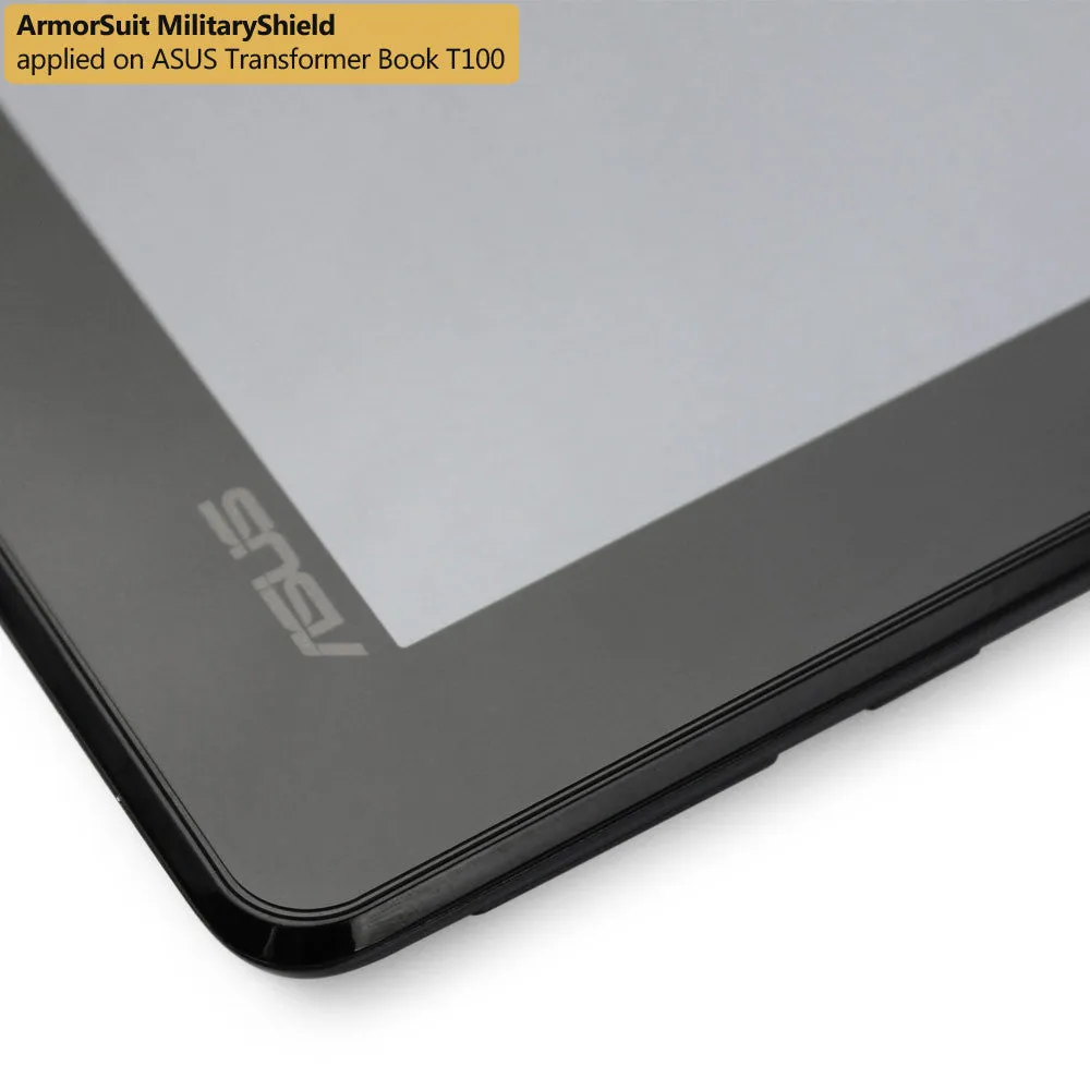 Asus Transformer Book T100 Screen Protector