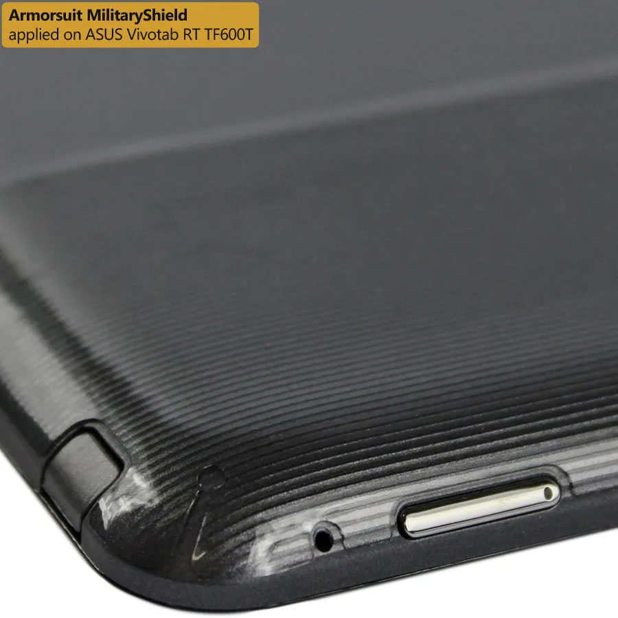 ASUS VivoTab RT TF600T Full Body Skin