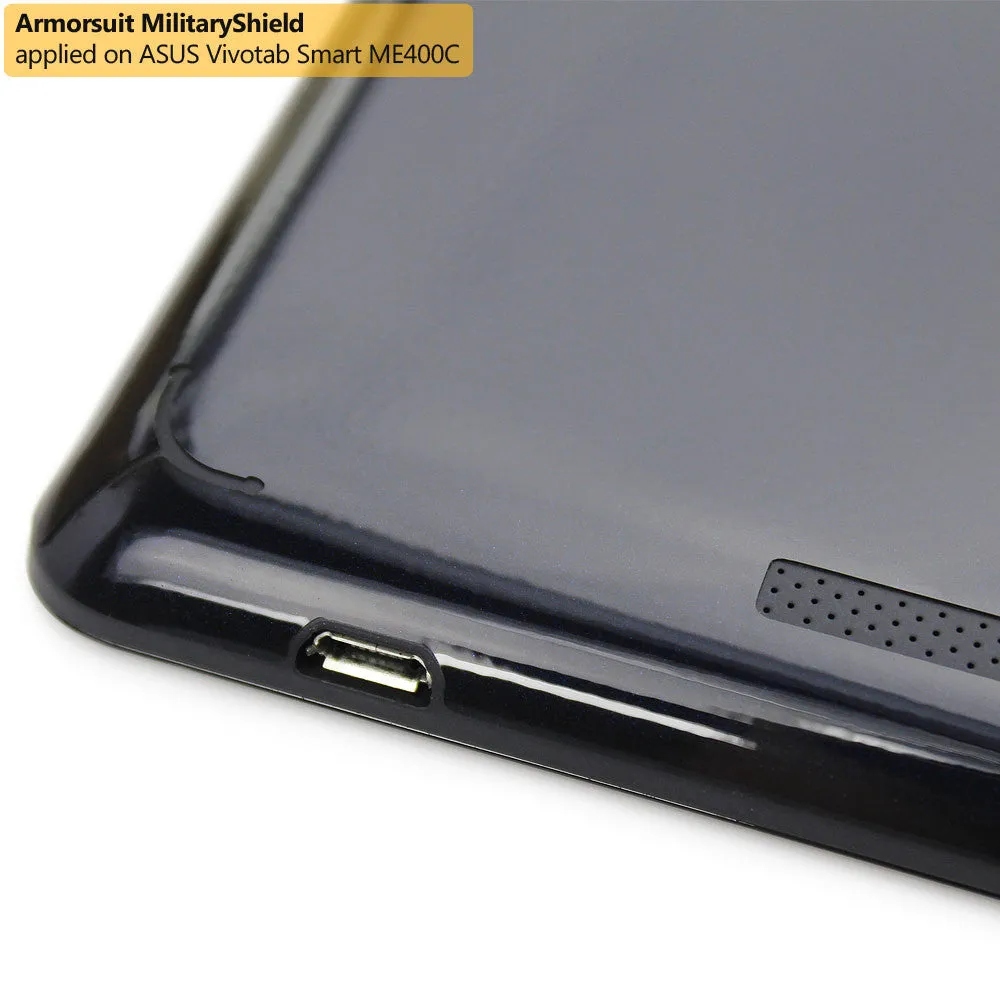 ASUS VivoTab Smart ME400C Full Body Skin