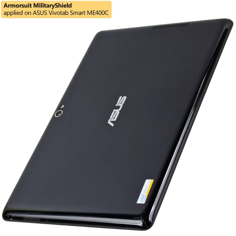 ASUS VivoTab Smart ME400C Full Body Skin