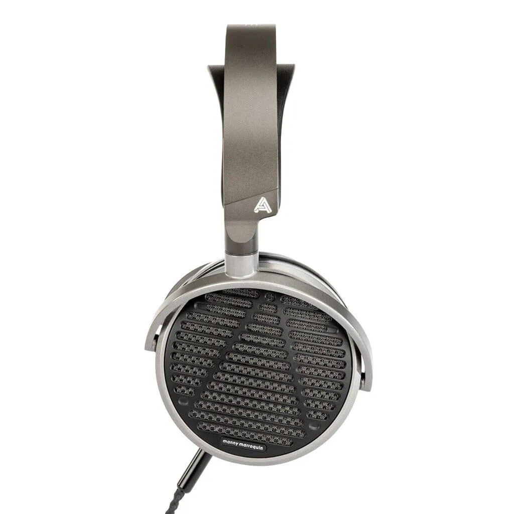 Audeze MM-100 Headphones