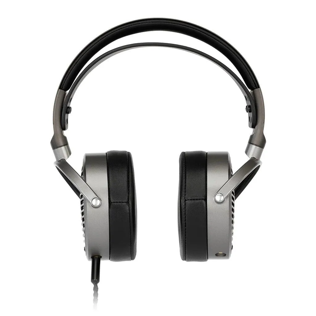 Audeze MM-100 Headphones