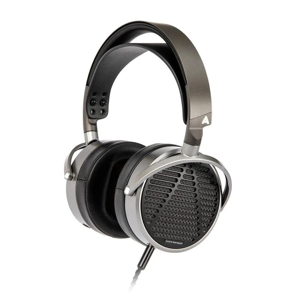 Audeze MM-100 Headphones