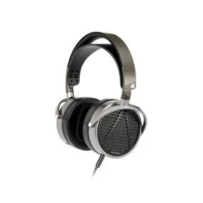 Audeze MM-100 Professional Headphones (each)