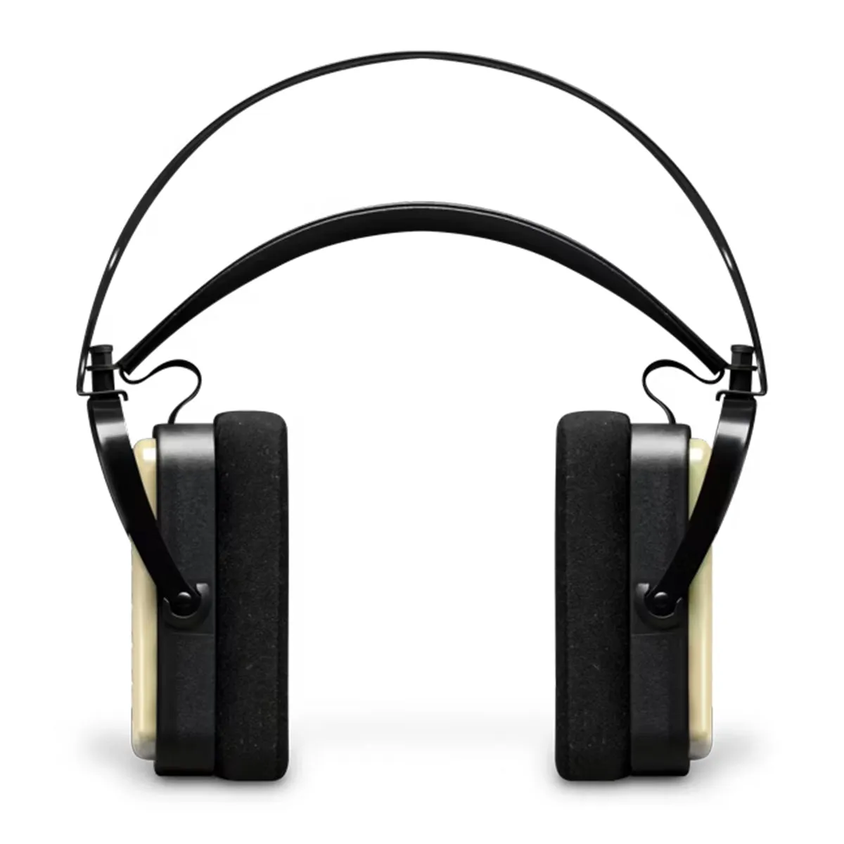 Avantone Pro Planar the II Reference Open-Back Headphones