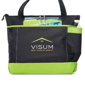 Avenue Business Tote