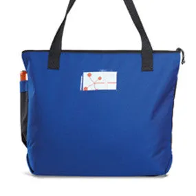 Avenue Business Tote