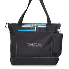 Avenue Business Tote