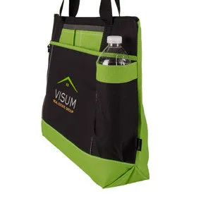 Avenue Business Tote