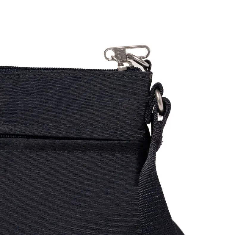 Baggallini Anti-Theft Memento Crossbody Bag