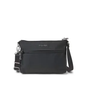 Baggallini Anti-Theft Memento Crossbody Bag